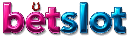 betslot