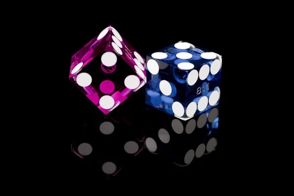 betslot featured game showcase