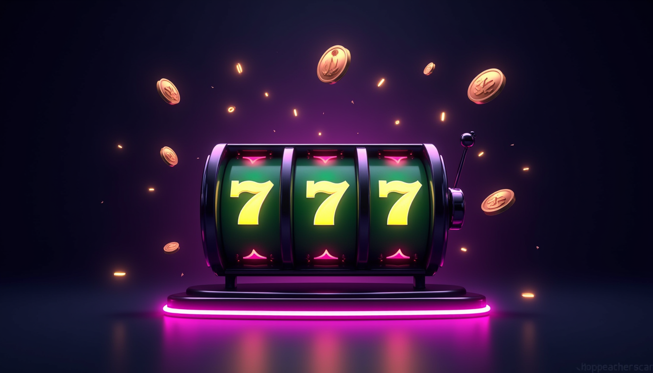 betslot platform dashboard showing football sportsbook and live casino options