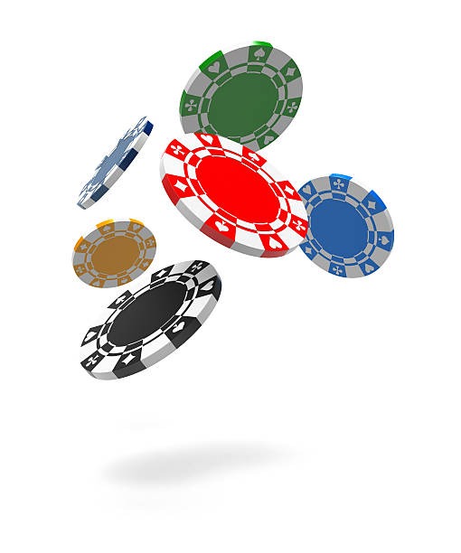 betslot featured game showcase