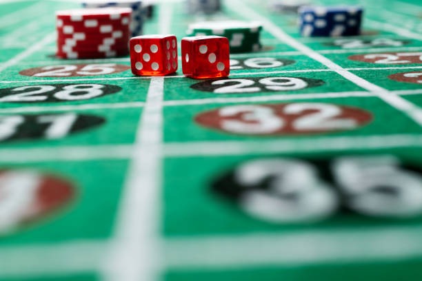 QRIS payment method for betslot deposits