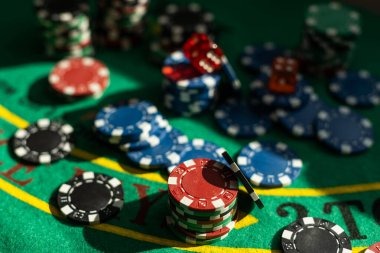 GoPay and DANA withdrawal options