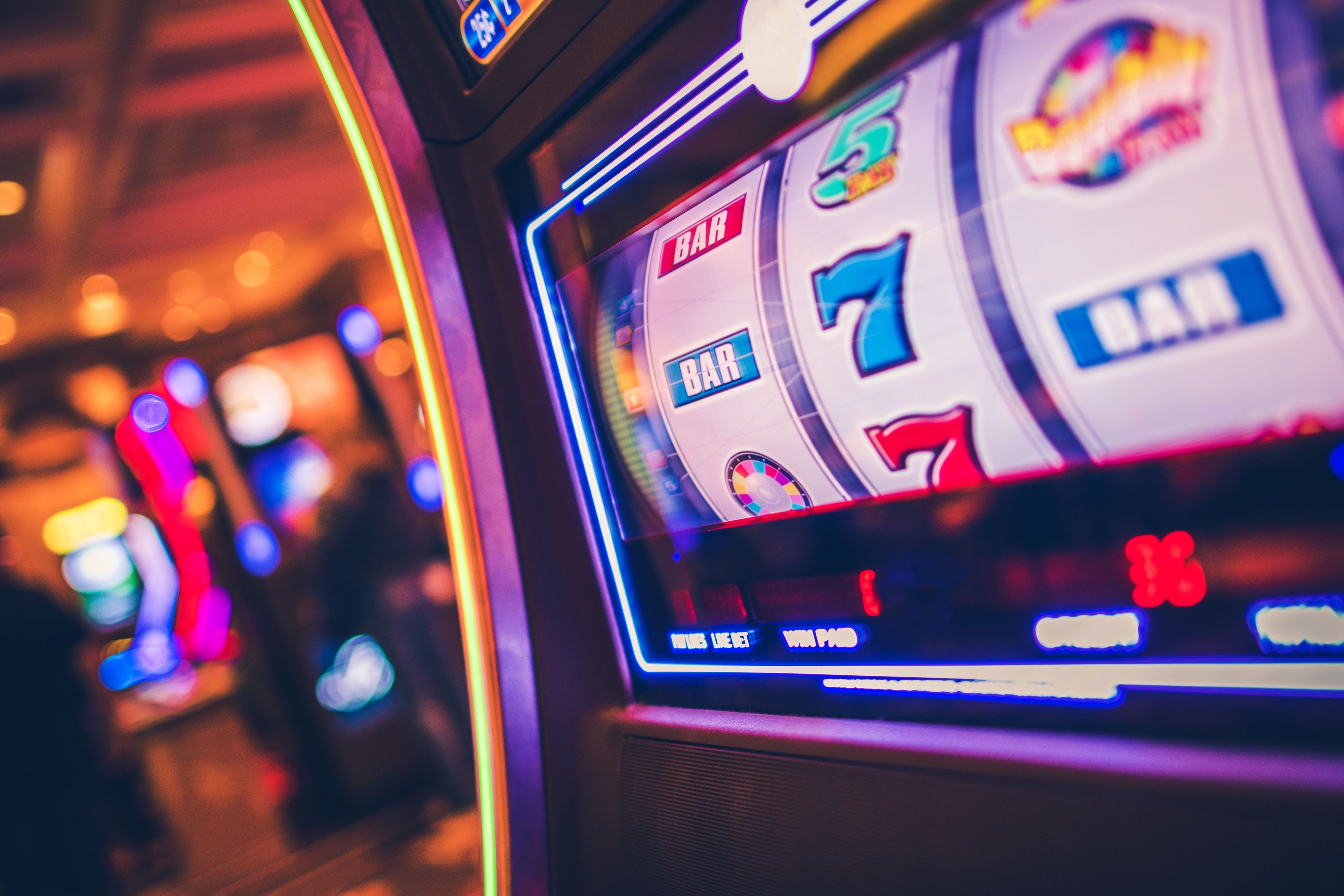 betslot live dealer table gameplay