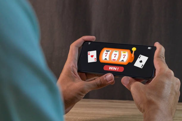 betslot leaderboard interface showing ranked user positions and point totals