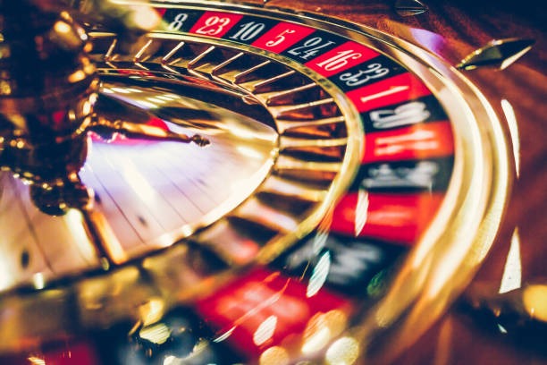Withdrawal confirmation using Mandiri virtual account on betslot