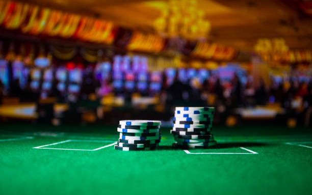 betslot featured game showcase