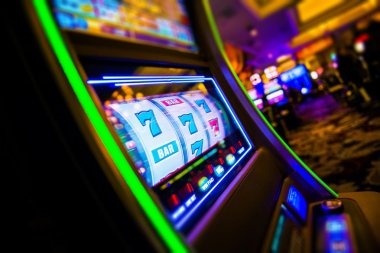 Number prediction interface on betslot platform