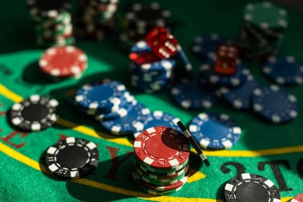 Starlight Princess deposit interface on betslot