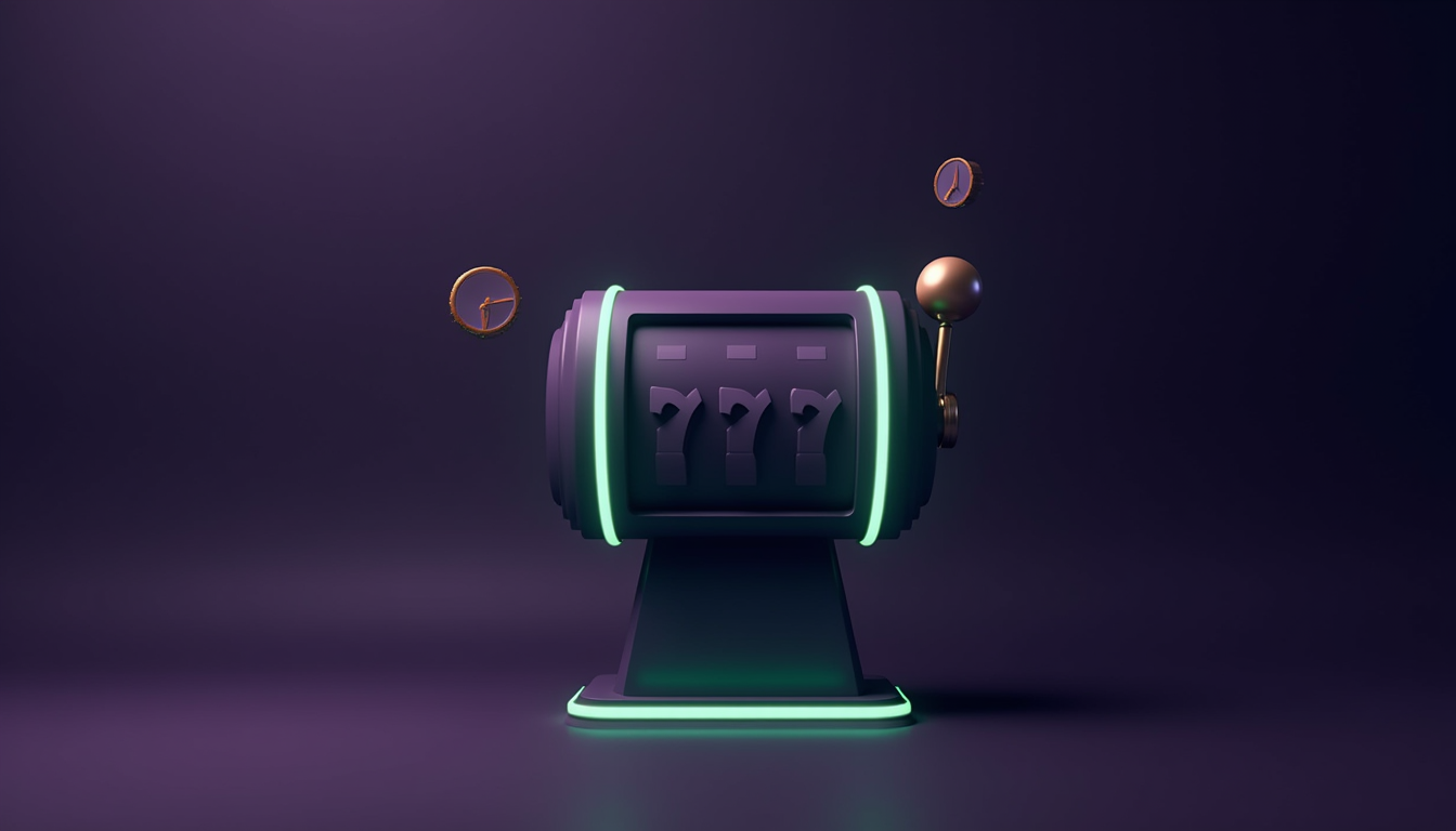 Withdrawal confirmation screen on betslot