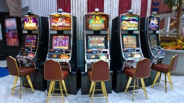 betslot Tournament Mode leaderboard showing ranked participants and cumulative scores