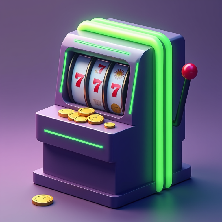 QRIS and DANA payment method logos
