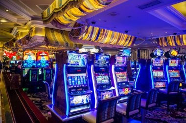 OVO and GoPay payment options for betslot players